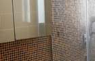 3 Bed Apartment with En Suite in Parklands - 7