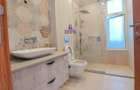 4 Bed Apartment with En Suite at City Park Drive - 19