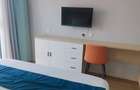 Serviced 2 Bed Apartment with En Suite in Upper Hill - 9