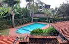 4 Bed House with En Suite in Runda - 11