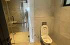 3 Bed Apartment with En Suite in Riverside - 17