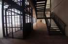 15,999 ft² Warehouse with Parking in Embakasi - 2