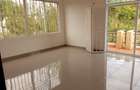 4 Bed Villa with En Suite at Kilif County - 5