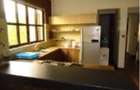 Furnished 3 Bed Apartment with En Suite at Nyali - 10