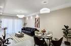 1 Bed Apartment with En Suite in Lavington - 4
