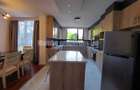 Serviced 2 Bed Apartment with En Suite at Kitale Lane - 3