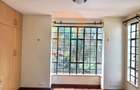 2 Bed Apartment with En Suite in Brookside - 16