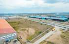 Land in Athi River - 12