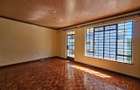 2 Bed Apartment with En Suite at Kindaruma - 1