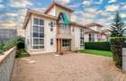 4 Bed Townhouse with En Suite in Runda - 3