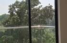 2 Bed Apartment in Runda - 7