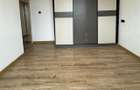 3 Bed Apartment with Swimming Pool in Lavington - 13