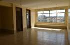 Commercial Property with Service Charge Included in Parklands - 2