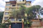 1 Bed Apartment with En Suite at Kilelesha Estate - 1