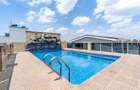 Furnished 2 Bed Apartment with En Suite in Kileleshwa - 13