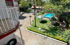 1 Bed Apartment with Swimming Pool in Lavington - 6