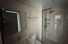 1 Bed Apartment with Swimming Pool at Westlands Lane - 10