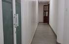 Office with Service Charge Included in Kilimani - 7