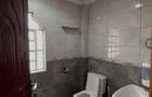 6 Bed House with En Suite in Runda - 9
