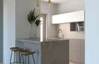 3 Bed Apartment with En Suite in Syokimau - 4