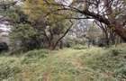 1.6 ac Land in Riverside - 3