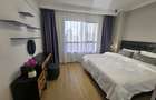 Serviced 2 Bed Apartment with Swimming Pool at Sports Road - 13
