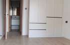 2 Bed Apartment with En Suite at Church Road - 5