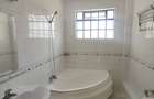 4 Bed Apartment with Swimming Pool in Kileleshwa - 8