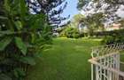 1 ac Land in Thigiri - 1
