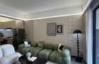 2 Bed Apartment with En Suite at Wood Avenue - 4