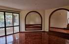 5 Bed Townhouse with En Suite at James Gichuru - 5