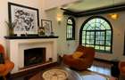 5 Bed Townhouse with En Suite in Riverside - 6