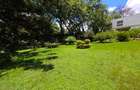 5 Bed House with Staff Quarters in Thigiri - 3