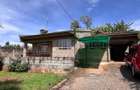 3 Bed House with Staff Quarters in Ruaka - 13