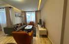 Serviced 1 Bed Apartment with En Suite in Westlands Area - 1