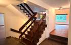 5 Bed House with En Suite in Gigiri - 5