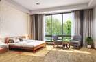 4 Bed House with En Suite at Loresho - 9