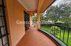 5 Bed House with En Suite in Runda - 2