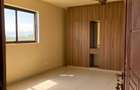 4 Bed Apartment with En Suite at Moyne Drive - 2