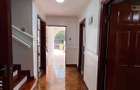 4 Bed Townhouse with En Suite in Kileleshwa - 7
