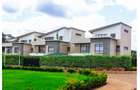 4 Bed Villa with En Suite at Runda Gardens - 10