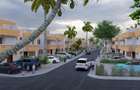 3 Bed Townhouse with En Suite at Greenwood - 15