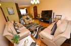 3 Bed Apartment in Rhapta Road - 11