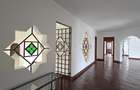 5 Bed House with En Suite in Nyari - 18