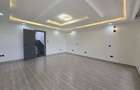 5 Bed House with En Suite at Mugutha - 10