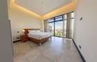 Serviced 2 Bed Apartment with En Suite at Off Raphta Road Wayakiway - 8