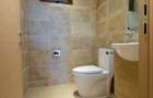 2 Bed Apartment with En Suite in Kileleshwa - 10