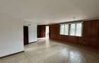 3 Bed House with En Suite at University Road - 9