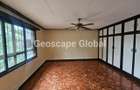 3 Bed Apartment with En Suite in Spring Valley - 3