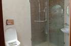 2 Bed Apartment with En Suite at Westlands - 7